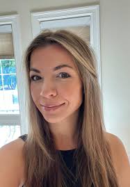 Made a quick video of how I do my face, hopefully not too cringy haha!!  Also ignore Bo heaven forbid I have 4 mins to myself haha