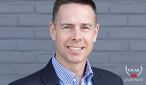 Chad Asplund, MD, MPH, FAMSSM