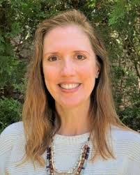 Wanda Mccants's Instagram, Twitter & Facebook