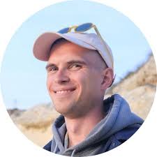 Kuba Januszewski (@januszewski.kuba) • Instagram photos and videos