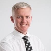 100+ "Chris Sa" profiles