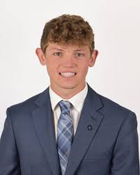 Financial Advisory Group