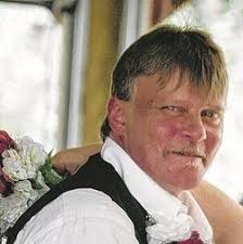 Jack D. Woodcock Jr. (1969-2022)