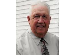 Rondall Lamar Thornton Obituary (2025)