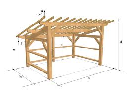 Check spelling or type a new query. Abris Prets A Fermer Scierie Gillet
