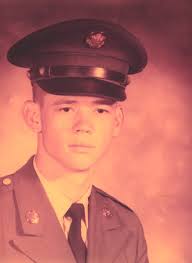 Obituary for James Edward Smith