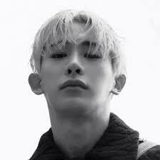 Fundraiser by Shariah Parks : Ads For Wonho & MX7