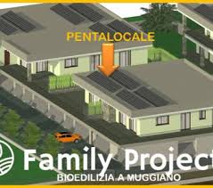 Cerchi un appartamento milano marittima? Case Nuove Vendita Da Privati Appartamenti In Costruzione Milano Casadaprivato It