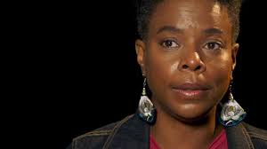 D.C. Families Deserve Paid Leave