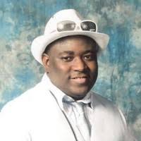 5 "Pa Joof" profiles