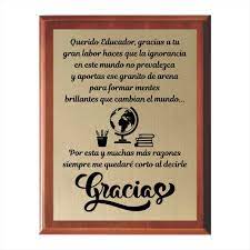 143 Mensajes Y Frases De Agradecimiento Para Profesores