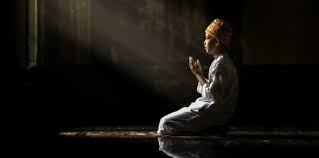 Suasana malam nisfu sya ban dan membagikan sedekah di mekkah 1442 2021. 5 Amalan Nisfu Syaban 1442 H Dan Keutamaan Pahalanya Theasianparent Indonesia