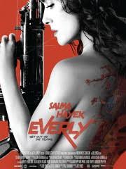 All Salma Hayek Movies Ranked By Tomatometer