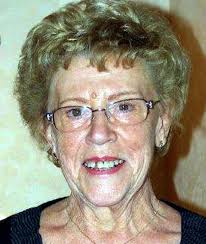 NÉCROLOGIE. Mme Colette Royer