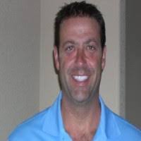 Greg Hollenbaugh's Instagram, Twitter & Facebook