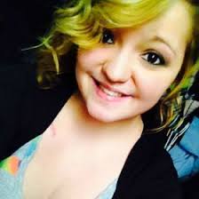 Ellen Lancaster (pinktrumpet15)