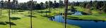 Manhattan beach golf club
