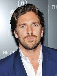 For 15 seasons, the sublime swede patrolled the new york rangers net, a model of consistency who had broadway good looks and the ability to make fans leap out of their seats with his incredible skill in net. 70 All Hail The King Ideas Henrik Lundqvist New York Rangers Hockey Players