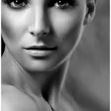 THE BEST 10 PHOTOGRAPHERS in HAMBURG, GERMANY