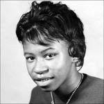 SHERIDA PRINCE Obituary (2017)