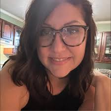 Please help us find who stole our camper!! This happened at 539 this  morning from our shop in Vander. Several people have already confirmed he  is from this area and they have