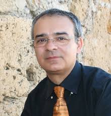 Esdeveniments per Dimarts, 9 desembre, 2025