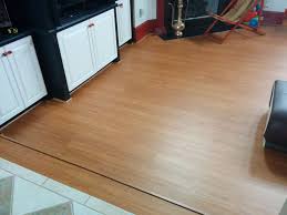 Builddirect Vesdura Vinyl Planks 8 7mm Wpc Click Lock Contemporary Collection In 2020 Vinyl Plank Luxury Vinyl Plank Luxury Vinyl Plank Flooring