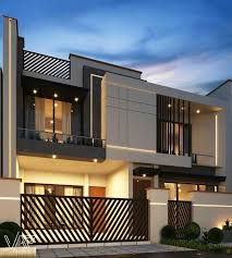 Outdoor Designs Idea Facade Designs Ideas In 2020 Small House Elevation Design Bungalow House Design Modern Exterior House Designs
