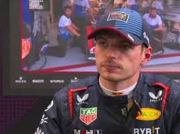 Circuit Riders Interview