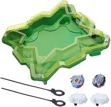 You can get the best discount of up to 50% off. Beyblade Burst Star Storm Battle Set Amazon De Spielzeug