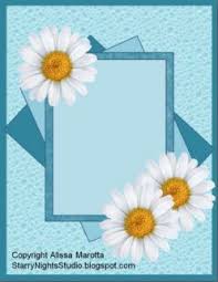 Just go to fotor's card maker and customize your own cards in a few minutes. Free Handmade Greeting Card Layouts Card Layout Card Sketches Card Sketches Templates