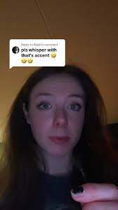 Bedtime Stories: The Kama Sutra with a Twist