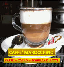 Si fa ruotare il braccio amovibile per staccarlo, si inserisce la quantità di. I Vostri Caffe Speciali Pubblicizzateli Cosi Sul Banco Bar 2 Newsbartenders It
