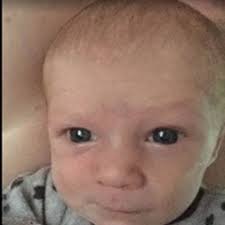 Michael Vincent Wheeler Obituary October 15, 2019