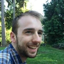 Benjamin Doherty (@BenDy557)