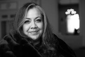 Marci and The Vibe Band