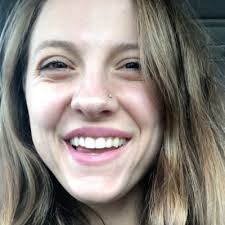 Cameron Robison (@RobisonCameron)