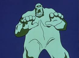 List Of Scooby Doo Where Are You Episodes Scooby Doo Scooby Doo Images Scooby Doo Mystery Inc