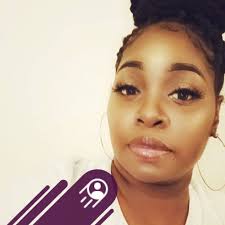 My name is Kisha, Ive tried to coparent peacefully with my kids father for  2 years now without involving the courts. It has now come to a point where  this is no