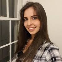 Mark Eagen Email & Phone Number