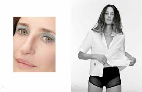 CAMILLE COTTIN