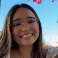 40+ perfiles de «Veronica Santiago»