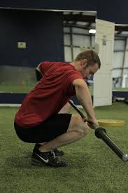 Posts From November 2015 On Squat University Ankle Mobility Ankle Mobility Exercises Yoga For Flexibility