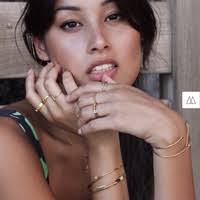 Where Professional Models Meet Model Photographers