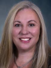 Top Rated Union, NJ Family Lawyers