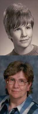 Mary Morehead Obituary