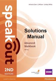 Soluciones a los ejercicios del libro mecánica vectorial dinámica del autor hibbeler. Solucionario Dinamic Workboog Solucionario Mecanica De Materiales 865 Agardsepim S Ownd Solucionario Mecanica Ingenieros Dinamica Shames 4 Solucionario Nicholson Algebra Lineal Solucionario Amirulhzd