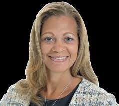 Gift of Health Fall 2022