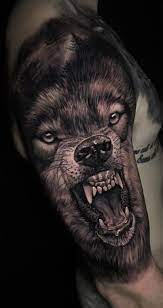 Check spelling or type a new query. Wolf Tattoos Body Placement Tattoo Styles Ideas