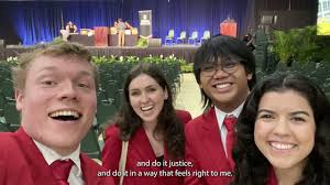 Advertising & Public Relations Degree